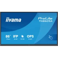 Monitor iiyama ProLite TN8605A-B1AG | Sklep ITnes.pl, IT for BUSINESS
