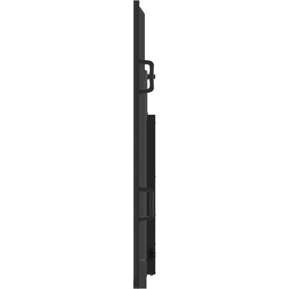 iiyama ProLite TN8605A-B1AG - zdjęcie