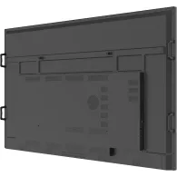 Monitor iiyama ProLite TN8605A-B1AG | Sklep ITnes.pl, IT for BUSINESS