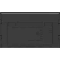 Monitor iiyama ProLite TN8605A-B1AG - zdjęcie poglądowe 8