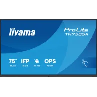 Monitor iiyama ProLite TN7505A-B1AG | Sklep ITnes.pl, IT for BUSINESS