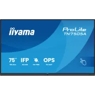 Monitor iiyama ProLite TN7505A-B1AG | Sklep ITnes.pl, IT for BUSINESS