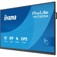 Monitor iiyama ProLite TN7505A-B1AG | Sklep ITnes.pl, IT for BUSINESS
