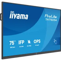 Monitor iiyama ProLite TN7505A-B1AG | Sklep ITnes.pl, IT for BUSINESS