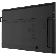 Monitor iiyama ProLite TN7505A-B1AG - zdjęcie poglądowe 7