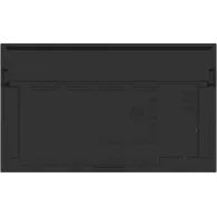 Monitor iiyama ProLite TN7505A-B1AG - zdjęcie poglądowe 8