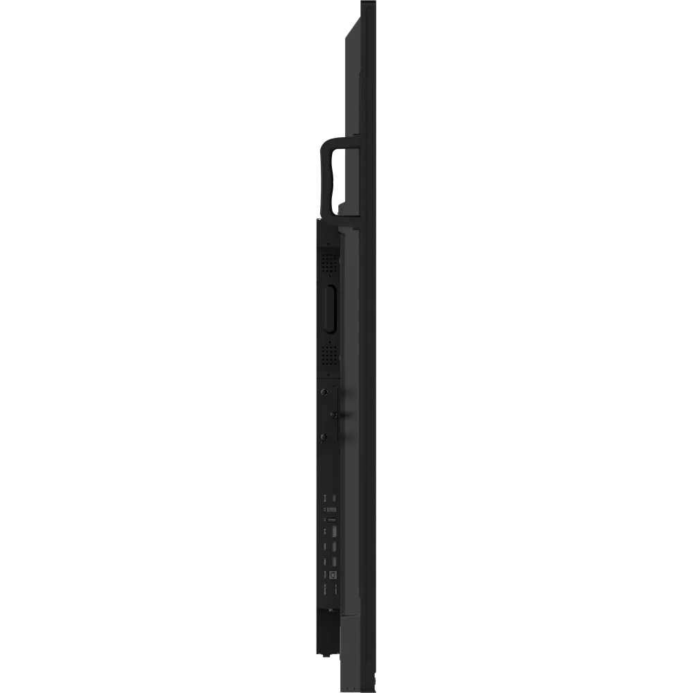 Zdjęcie monitora iiyama ProLite TE7513A-B2AG