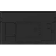 Monitor iiyama ProLite TE7513A-B2AG | Sklep ITnes.pl, IT for BUSINESS