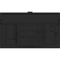 Monitor iiyama ProLite TE7513A-B2AG - zdjęcie poglądowe 6