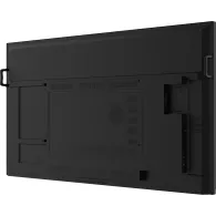 Monitor iiyama ProLite TE7513A-B2AG | Sklep ITnes.pl, IT for BUSINESS