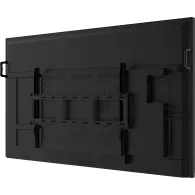 Monitor iiyama ProLite TE7513A-B2AG - zdjęcie poglądowe 8