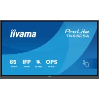 Monitor iiyama ProLite TN6505A-B1AG - zdjęcie poglądowe 9