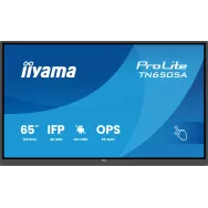 Monitor iiyama ProLite TN6505A-B1AG - zdjęcie poglądowe 9