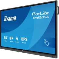Monitor iiyama ProLite TN6505A-B1AG | Sklep ITnes.pl, IT for BUSINESS