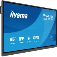 Monitor iiyama ProLite TN6505A-B1AG | Sklep ITnes.pl, IT for BUSINESS