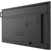 Monitor iiyama ProLite TN6505A-B1AG - zdjęcie poglądowe 7