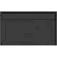 Monitor iiyama ProLite TN6505A-B1AG - zdjęcie poglądowe 8