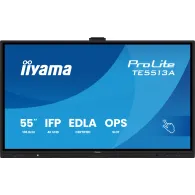 Monitor iiyama ProLite TE5513A-B2AG - zdjęcie poglądowe 8