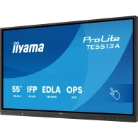 Monitor iiyama ProLite TE5513A-B2AG | Sklep ITnes.pl, IT for BUSINESS