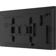 Monitor iiyama ProLite TE5513A-B2AG | Sklep ITnes.pl, IT for BUSINESS