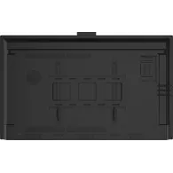 Monitor iiyama ProLite TE5513A-B2AG - zdjęcie poglądowe 6