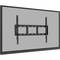Monitor iiyama ProLite TE5513A-B2AG | Sklep ITnes.pl, IT for BUSINESS