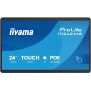 Monitor iiyama ProLite TW2424AS-B3P - zdjęcie poglądowe 9