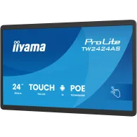 Monitor iiyama ProLite TW2424AS-B3P | Sklep ITnes.pl, IT for BUSINESS