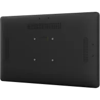 Monitor iiyama ProLite TW2424AS-B3P - zdjęcie poglądowe 6