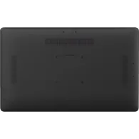 Monitor iiyama ProLite TW2424AS-B3P | Sklep ITnes.pl, IT for BUSINESS