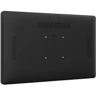 Monitor iiyama ProLite TW2424AS-B3P | Sklep ITnes.pl, IT for BUSINESS