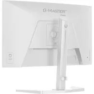 Monitor iiyama G-MASTER GB2771HSU-W1 - zdjęcie poglądowe 7