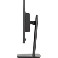 Monitor iiyama ProLite XB2495WSU-B1 - zdjęcie poglądowe 4