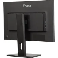 Monitor iiyama ProLite XB2495WSU-B1 - zdjęcie poglądowe 5