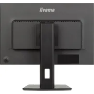 Monitor iiyama ProLite XB2495WSU-B1 - zdjęcie poglądowe 6