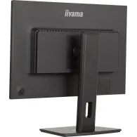 Monitor iiyama ProLite XB2495WSU-B1 - zdjęcie poglądowe 7