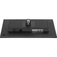 Monitor iiyama ProLite XB2495WSU-B1 - zdjęcie poglądowe 8