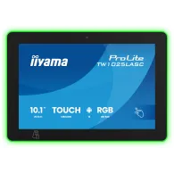 Monitor iiyama ProLite TW1025LASC-B3PNR - zdjęcie poglądowe 9