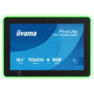 Monitor iiyama ProLite TW1025LASC-B3PNR - zdjęcie poglądowe 9