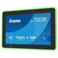 Monitor iiyama ProLite TW1025LASC-B3PNR - zdjęcie poglądowe 1