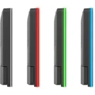 Monitor iiyama ProLite TW1025LASC-B3PNR - zdjęcie poglądowe 3