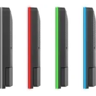 Monitor iiyama ProLite TW1025LASC-B3PNR - zdjęcie poglądowe 4