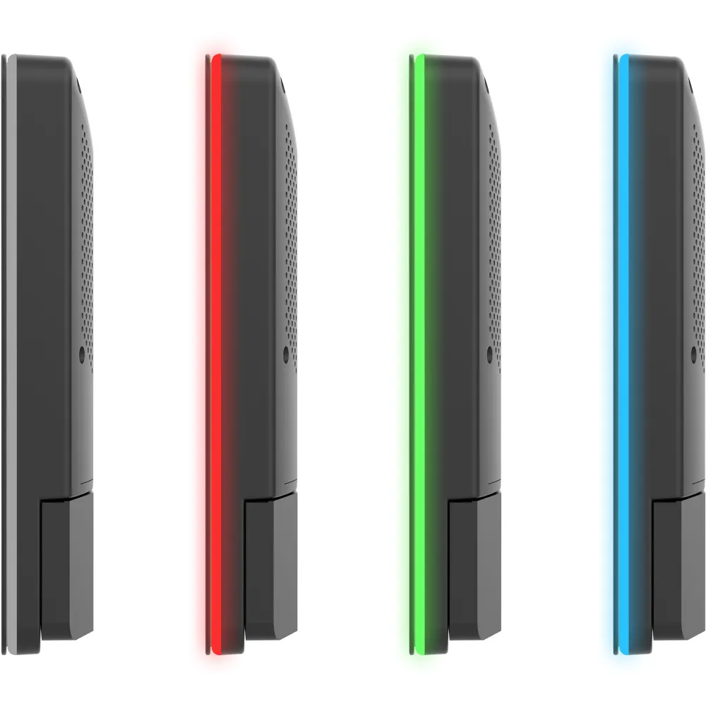 iiyama ProLite TW1025LASC-B3PNR