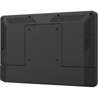 Monitor iiyama ProLite TW1025LASC-B3PNR - zdjęcie poglądowe 5