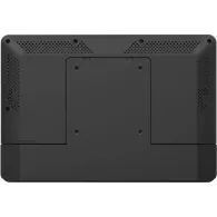 Monitor iiyama ProLite TW1025LASC-B3PNR - zdjęcie poglądowe 6