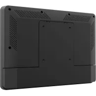 Monitor iiyama ProLite TW1025LASC-B3PNR - zdjęcie poglądowe 7