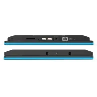 Monitor iiyama ProLite TW1025LASC-B3PNR - zdjęcie poglądowe 8