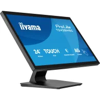 Monitor iiyama ProLite T2438MSC-B2 - zdjęcie poglądowe 2