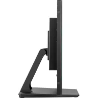 Monitor iiyama ProLite T2438MSC-B2 - zdjęcie poglądowe 3