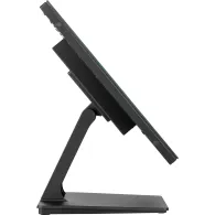 Monitor iiyama ProLite T2438MSC-B2 - zdjęcie poglądowe 4